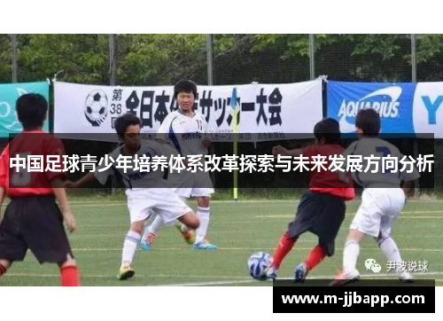 中国足球青少年培养体系改革探索与未来发展方向分析