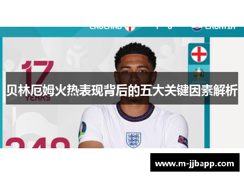 贝林厄姆火热表现背后的五大关键因素解析