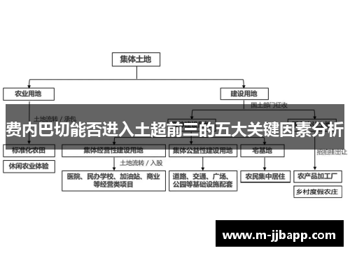 费内巴切能否进入土超前三的五大关键因素分析